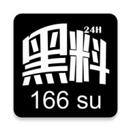 one一个手抹胸图标版apk下载地址