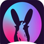 红柚直播app免费版