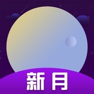 400款成品短视频软件下载大全