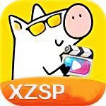 秋葵视频ios无限制加油站app优享版