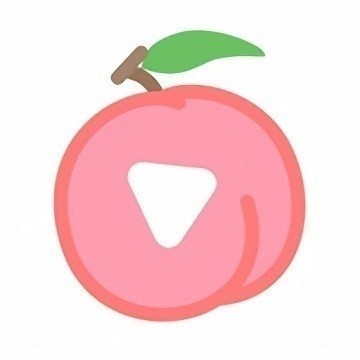 樱桃视频直播观看免费完整版
