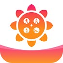 f2代成年短视频app安卓下载最新版