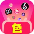 XDEVIOS中文版app下载大全
