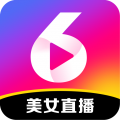 小蝌蚪视频www手机版免费下载