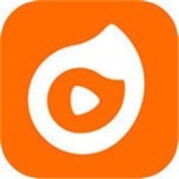 大地影院MV高清在线观看动漫版