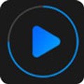 韩漫无羞遮无删减漫画免费精简版