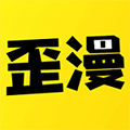 荒年影视免费高清版