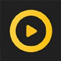 暗黑爆料软件下载安装