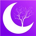 神盒影视高清免费版