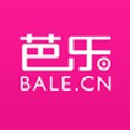 夸克视频海外版安装包免费下载