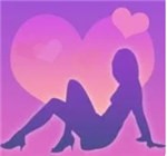 樱桃视频ios视频app