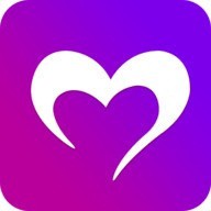 夸克视频海外版软件在线下载