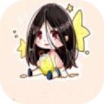 老a影视app在线下载