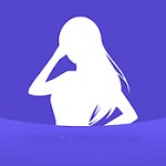 懂片帝手机版免费下载_logo