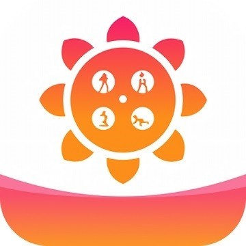 蜜芽MIYA737.MON永不失联免费版