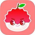 绿巨人(黑科技)app