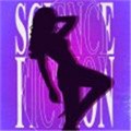 夜月直播ios5.5
