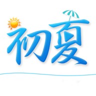 1777荷花直播最新版本