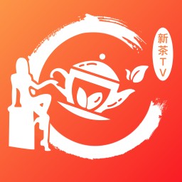 秋葵男的加油站女人的美容院最新免费版