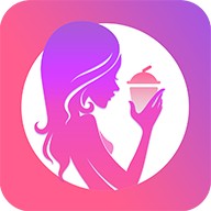 樱花直播下载手机版