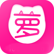 丝瓜视频解锁永久版观看入口