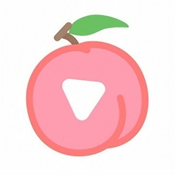 夸克视频海外版app下载地址