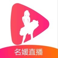 梅花视频一天看三次旧版app下载大全