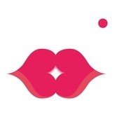 天空影院播放免费完整版视频
