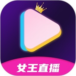 菠萝影视手机版下载地址