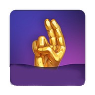 7788影院手机版下载大全