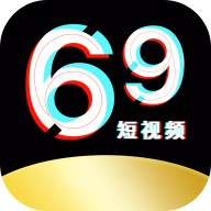 四季直播app免费版