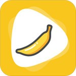 香妃直播安装包