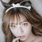 夜月直播app下载版