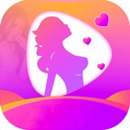 好嗨哟直播最新版