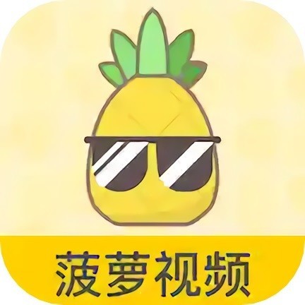老版无限看千层浪app免费版