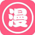 蜜唇直播apk下载大全