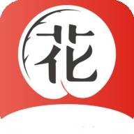 好色先生浏览器下载安装