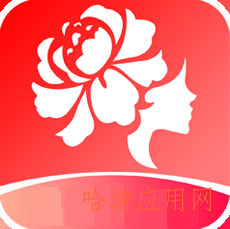 蘑菇短视频app下载入口