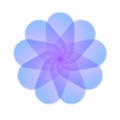 春雨直播免费直播视频官方版
