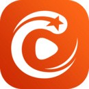 语玩app