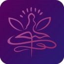 成品人直播APP免费版