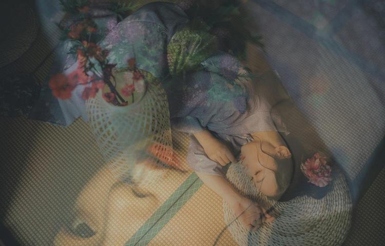 便捷的下载与安装