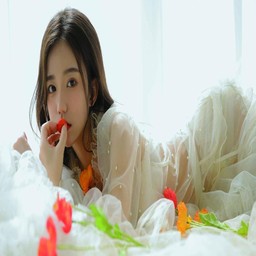 欲妇荡岳100篇：深度剖析家庭伦理文学的魅力与启示
