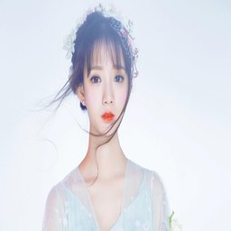 探索《Another Girl in the Wall》的深层含义：奇幻与现实交织的艺术之旅