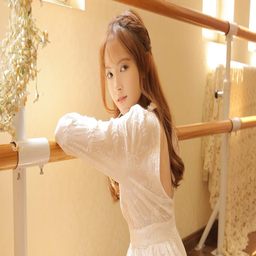 探索岳胸大乳沟饱满好丰满的秘密：美丽与健康的双重魅力