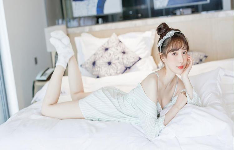 品牌营销中的姐姐形象