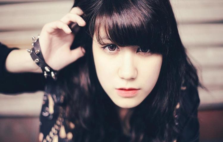 云游戏的优势