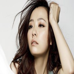 草1024榴社区成人影院：深度解析与未来趋势探索