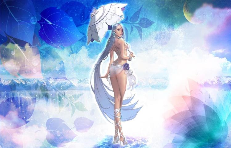 文化语境下的女性职场