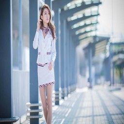 探秘咬小花园的正确咬法：享受美味与健康的完美结合